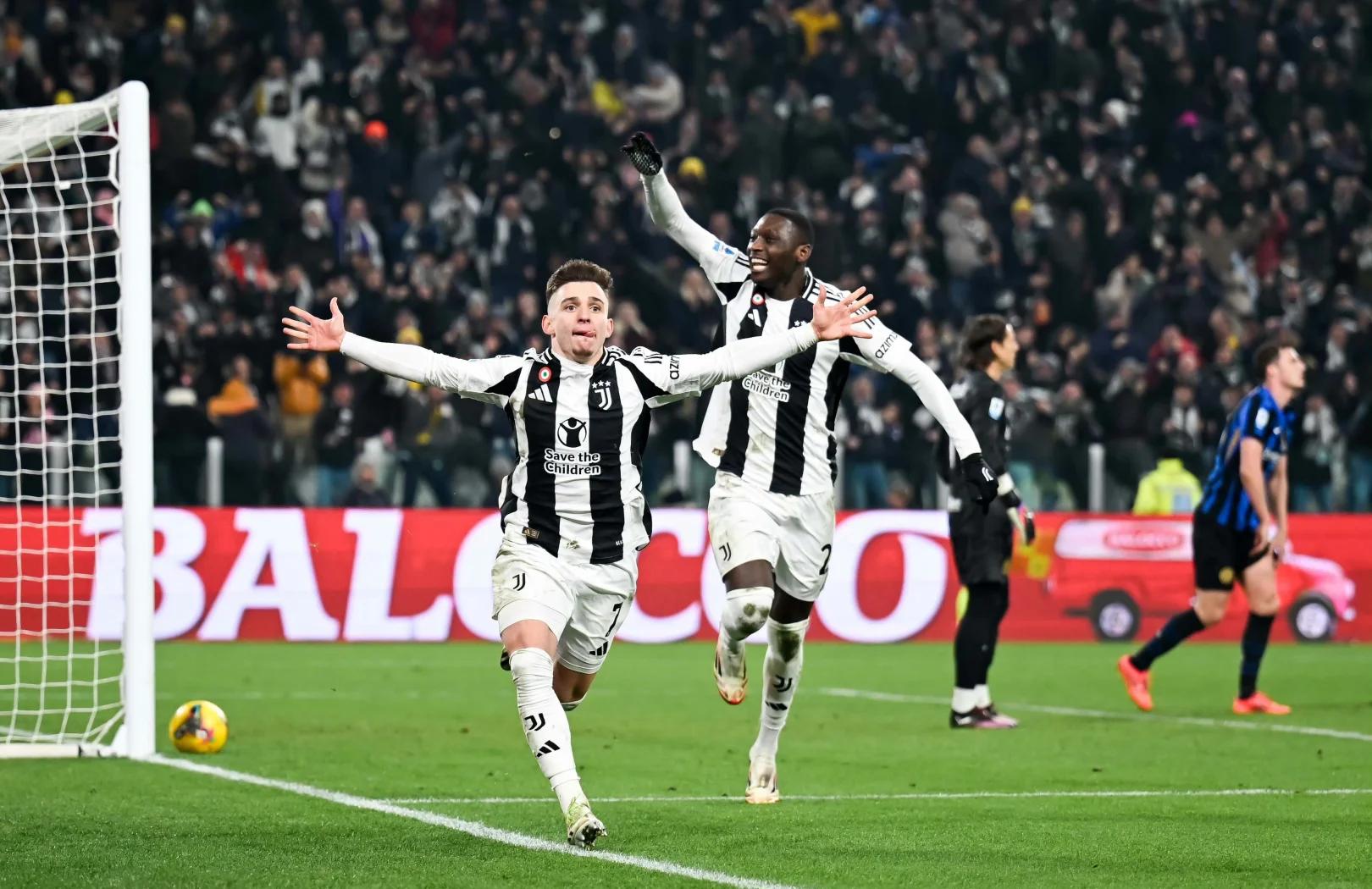 包含尤文图斯主场战胜莱切，稳固领先优势的词条