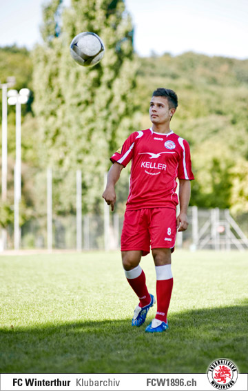 阿尔巴尼亚运动员勇夺乒乓球冠军 阿尔巴尼亚运动员勇夺乒乓球冠军