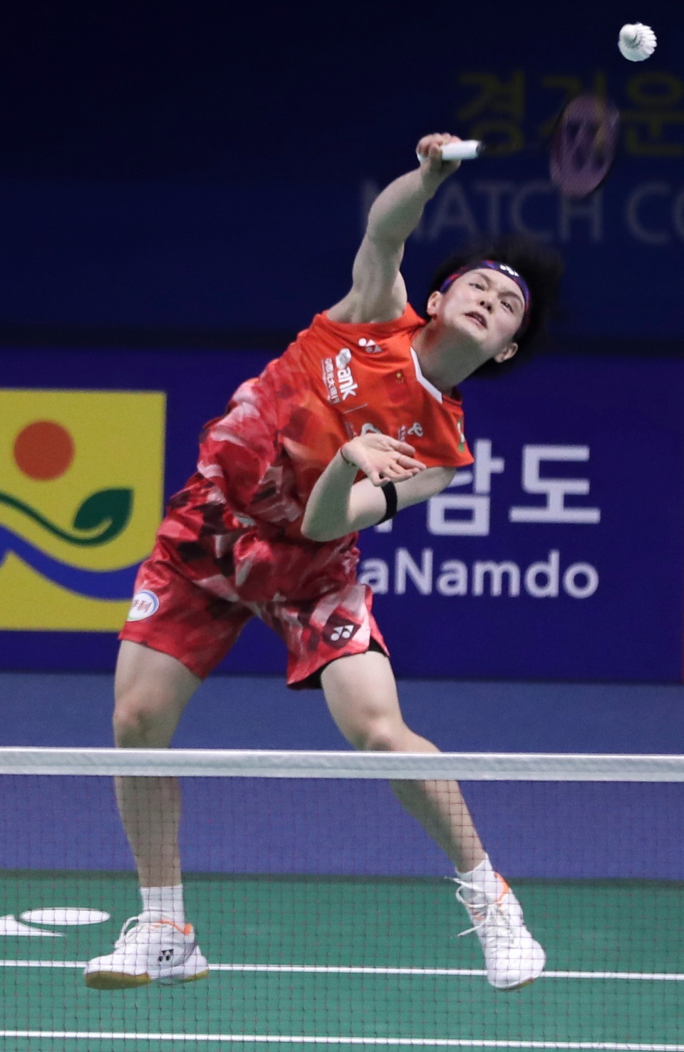 法国拳击选手发挥出色,成功晋级四分之一的简单介绍 法国拳击选手发挥出色,成功晋级四分之一的简单介绍