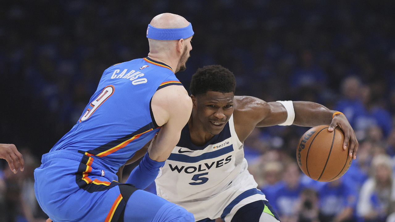 狂胜对手，继续保持不败