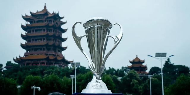 沙尔克准备迎战，意在亚冠取胜的简单介绍