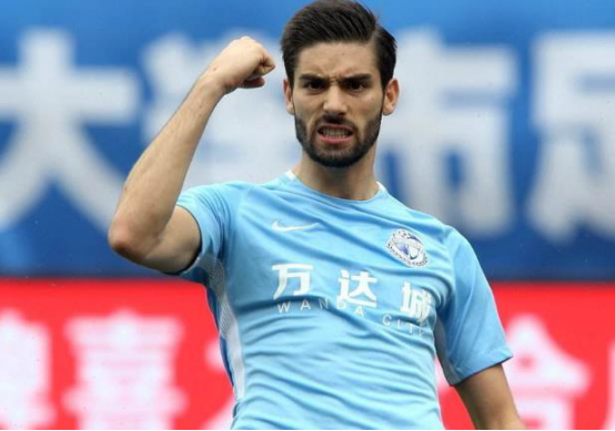 包含大连一方稳扎稳打，齐聚晋级关键战的词条