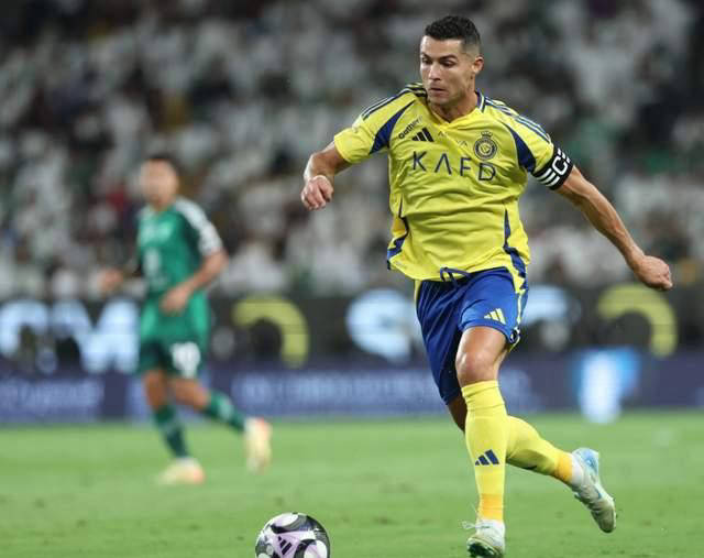 伊拉克队遭遇阻滞，离别亚冠竞技席位的简单介绍