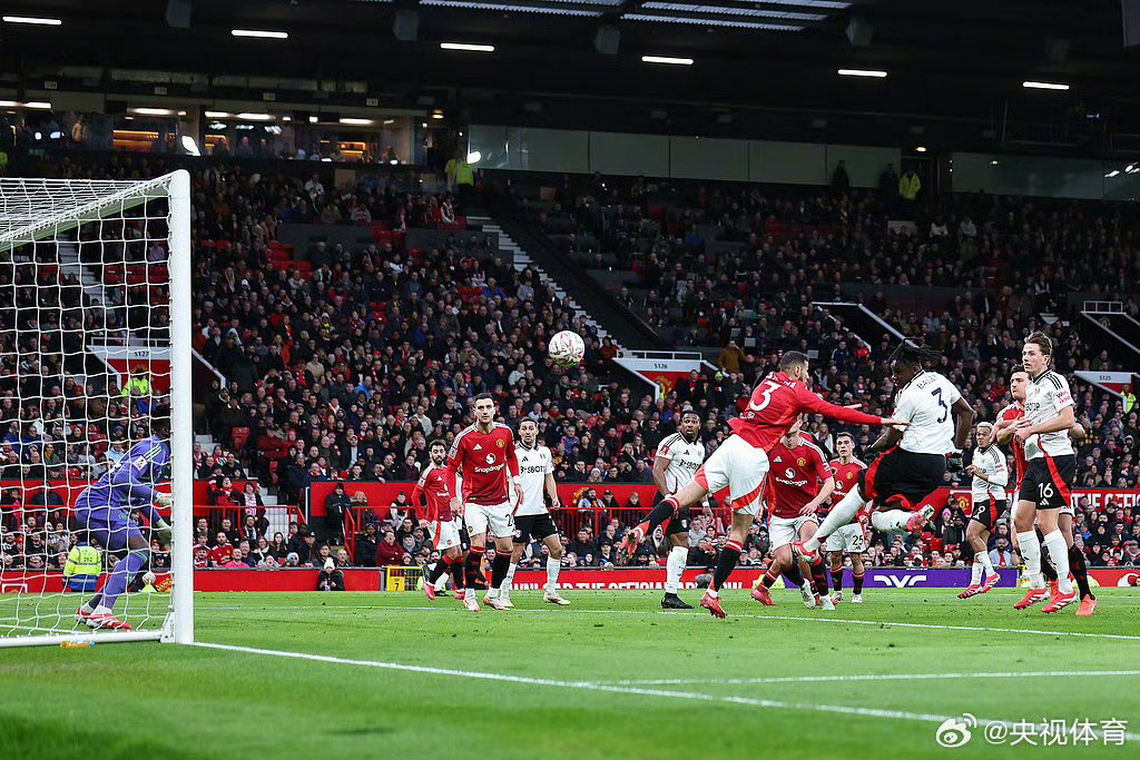 巴勒莫门将扑出神奇点球,大放异彩的简单介绍 巴勒莫门将扑出神奇点球,大放异彩的简单介绍