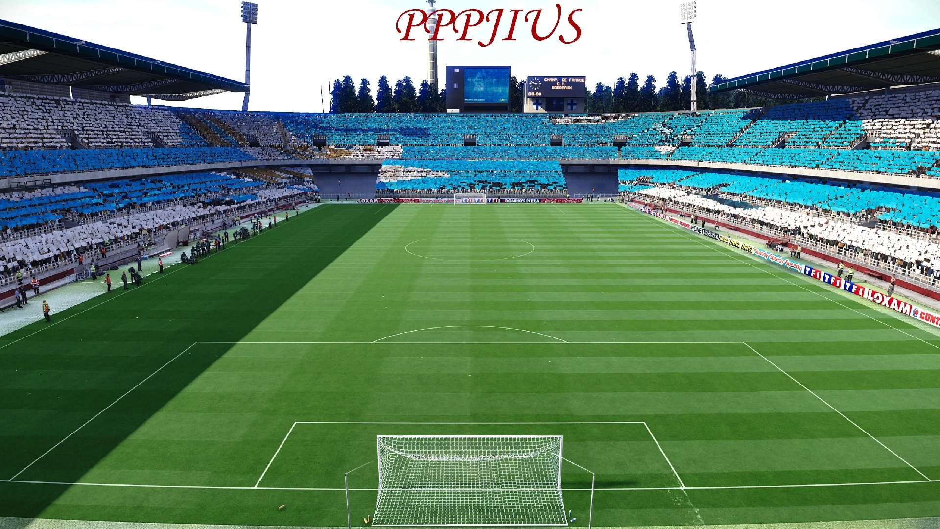 包含足球场大战：马赛寻求奇迹晋级的词条