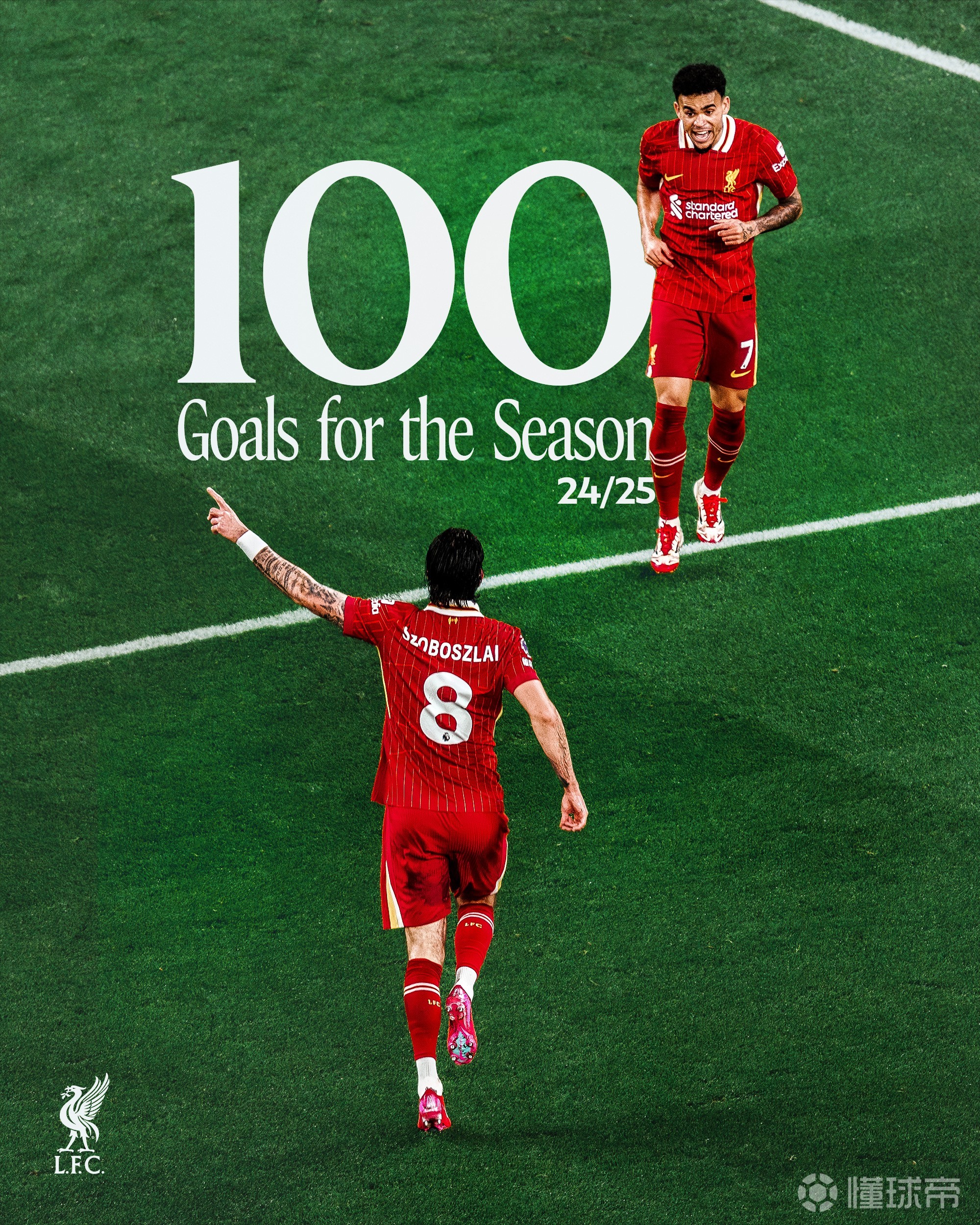 利物浦在关键比赛中斩获胜利,士气大涨的简单介绍 利物浦在关键比赛中斩获胜利,士气大涨的简单介绍