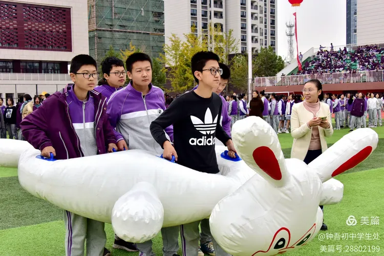 包含队员身体素质调查，相互搭档默契程度如何		的词条