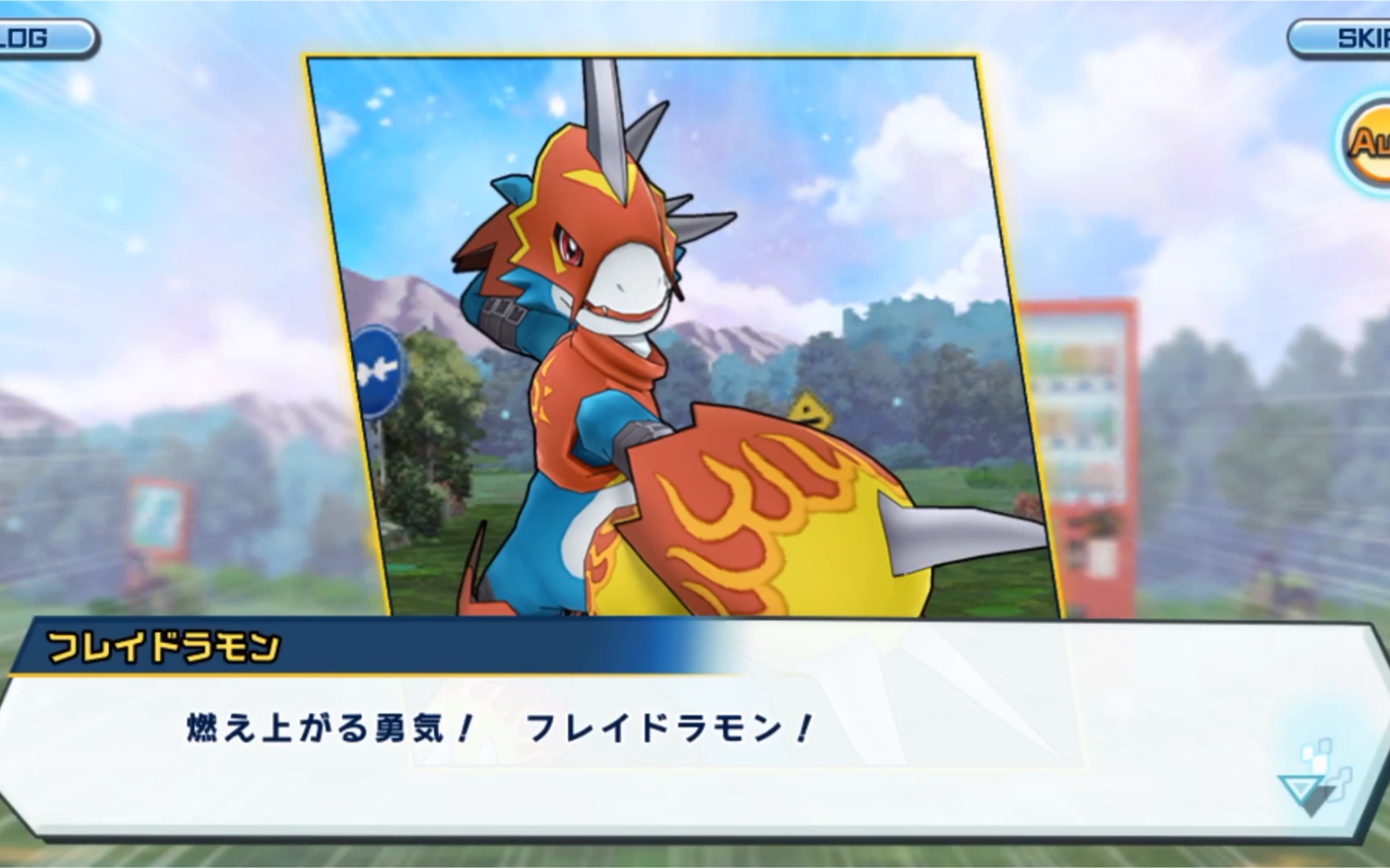 烈焰燃烧,强队对决引爆乐坛 烈焰燃烧,强队对决引爆乐坛