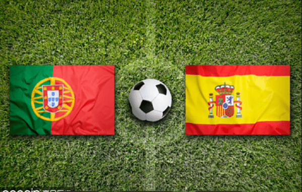 赢得荣誉：西班牙将与波黑展开激烈角逐的简单介绍