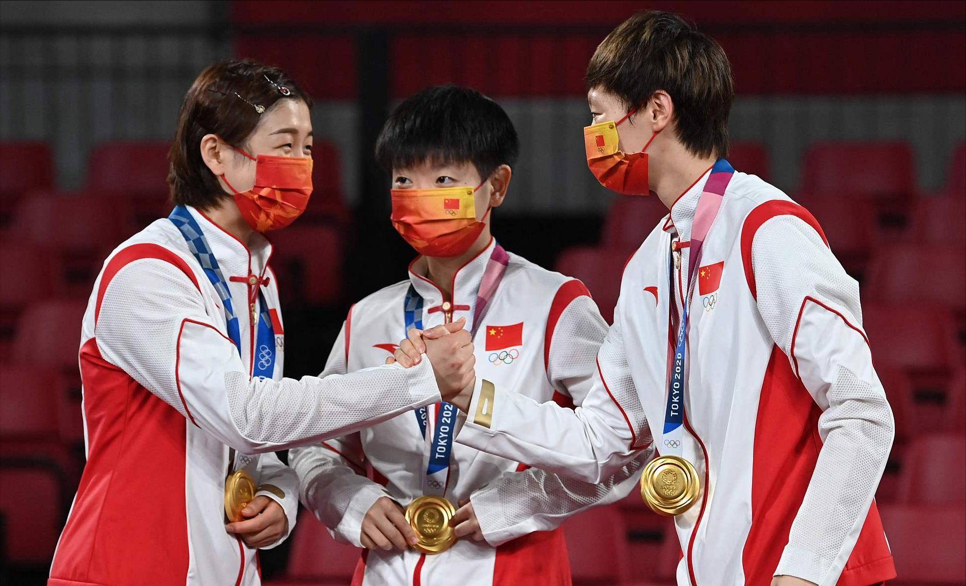 关于墨西哥国家队明日之星逐渐崭露头角的信息