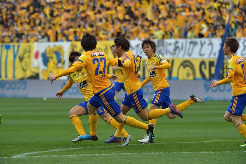 热那亚遭遇联赛两连败,危险降级形势严峻的简单介绍 热那亚遭遇联赛两连败,危险降级形势严峻的简单介绍