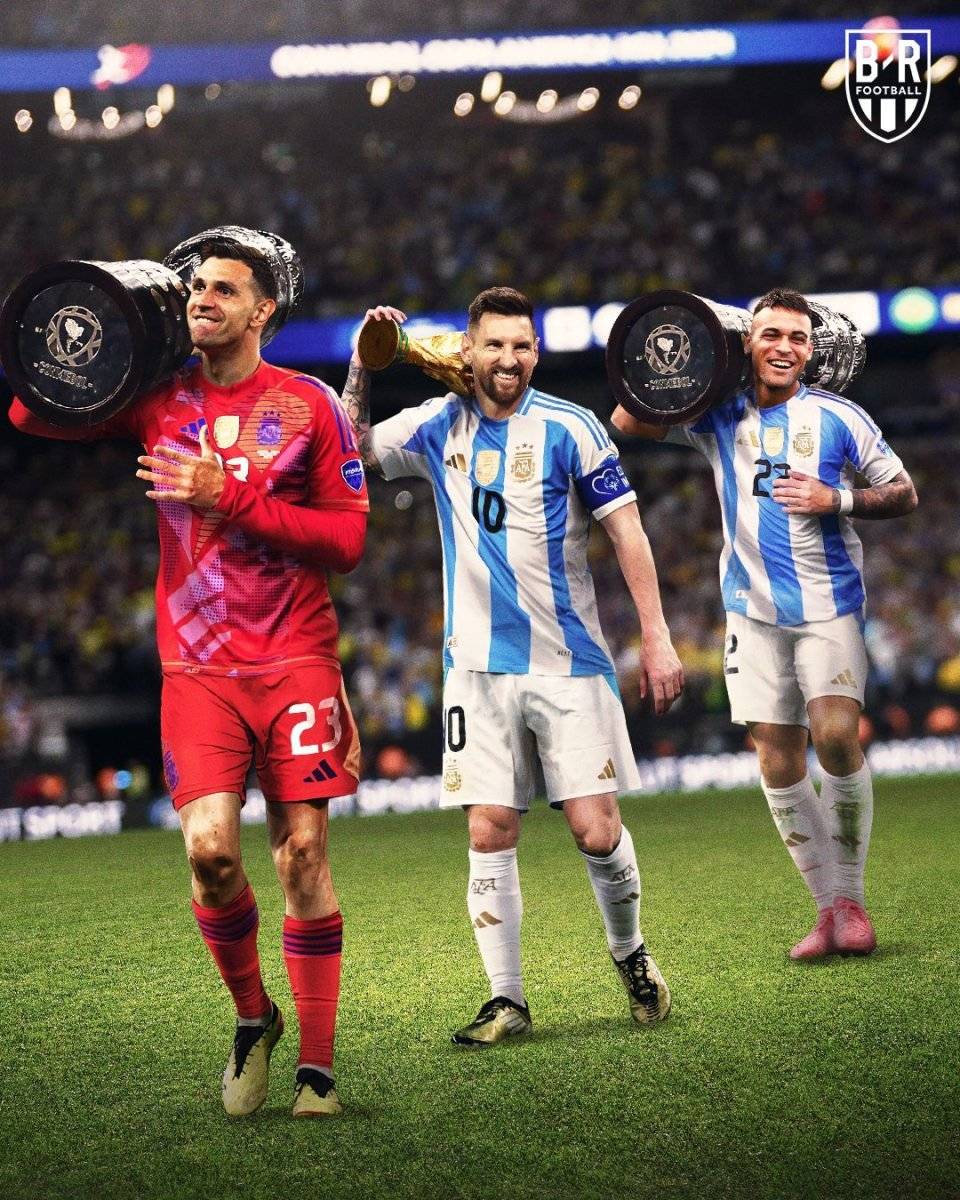 梅西在巴西的比赛中退赛 梅西在巴西的比赛中退赛