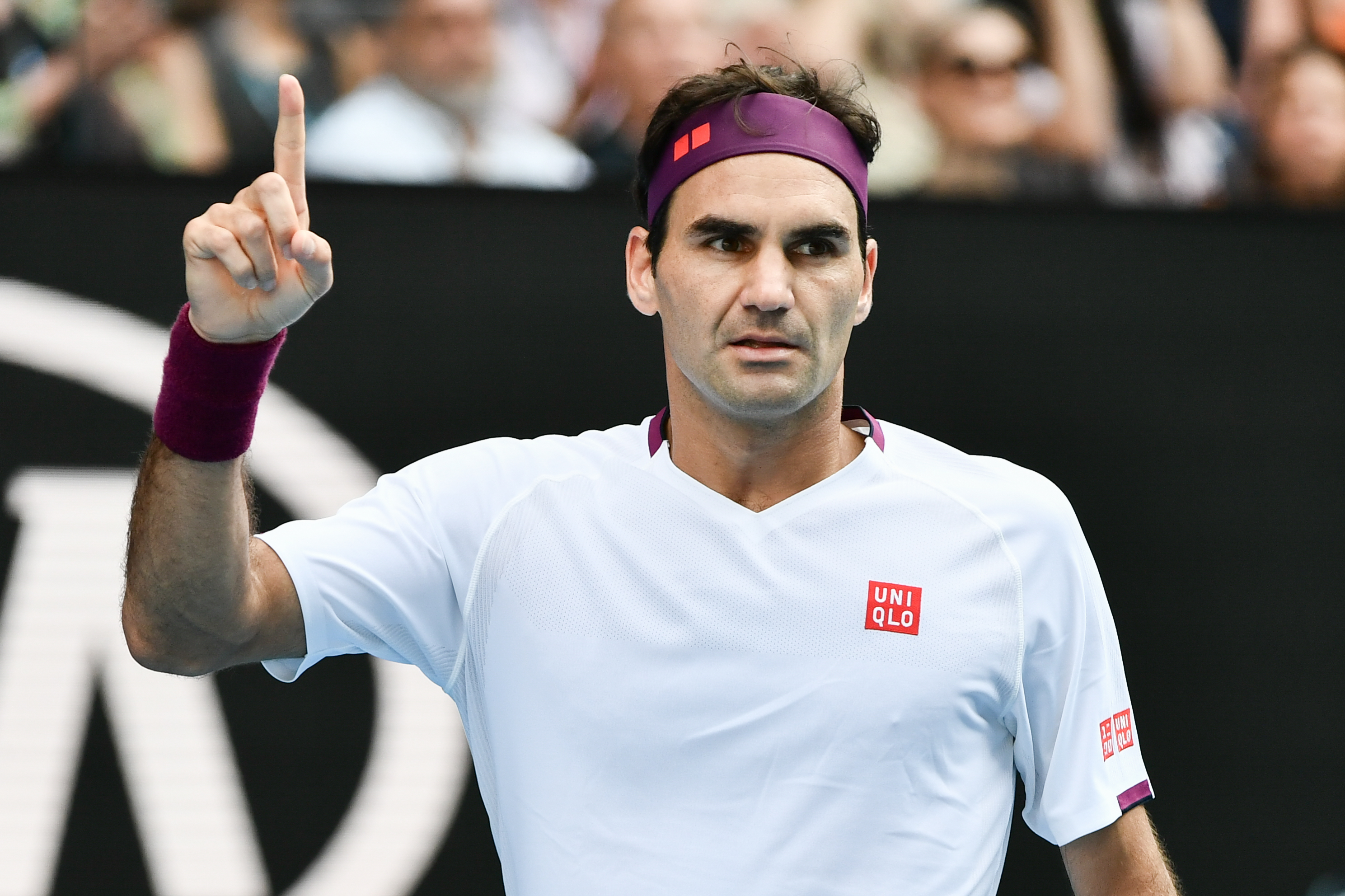 网球明星费德勒将转会 网球明星费德勒将转会