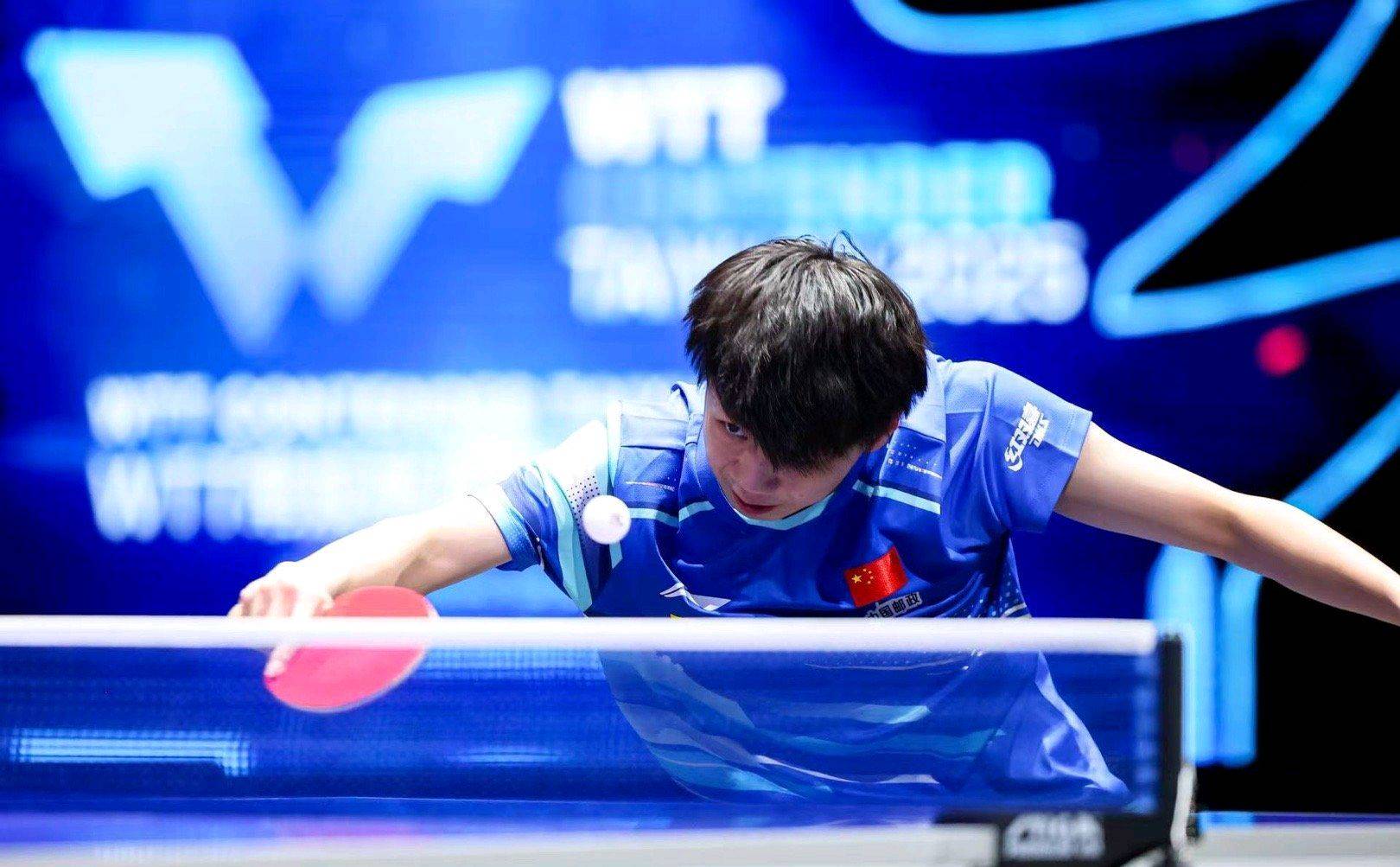 篮球赛事中国乒战胜对手成功晋级 篮球赛事中国乒战胜对手成功晋级