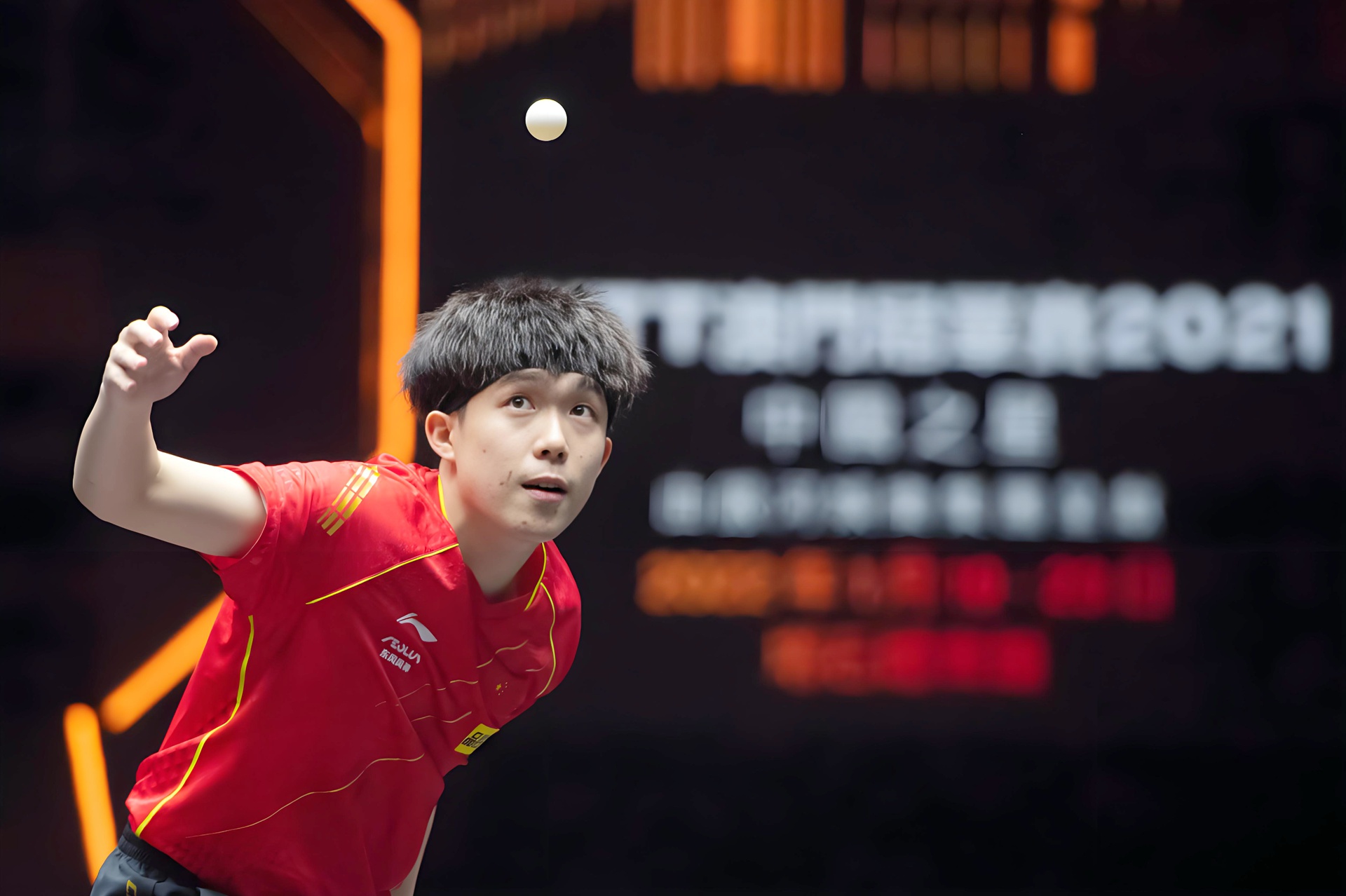 篮球赛事中国乒战胜对手成功晋级 篮球赛事中国乒战胜对手成功晋级