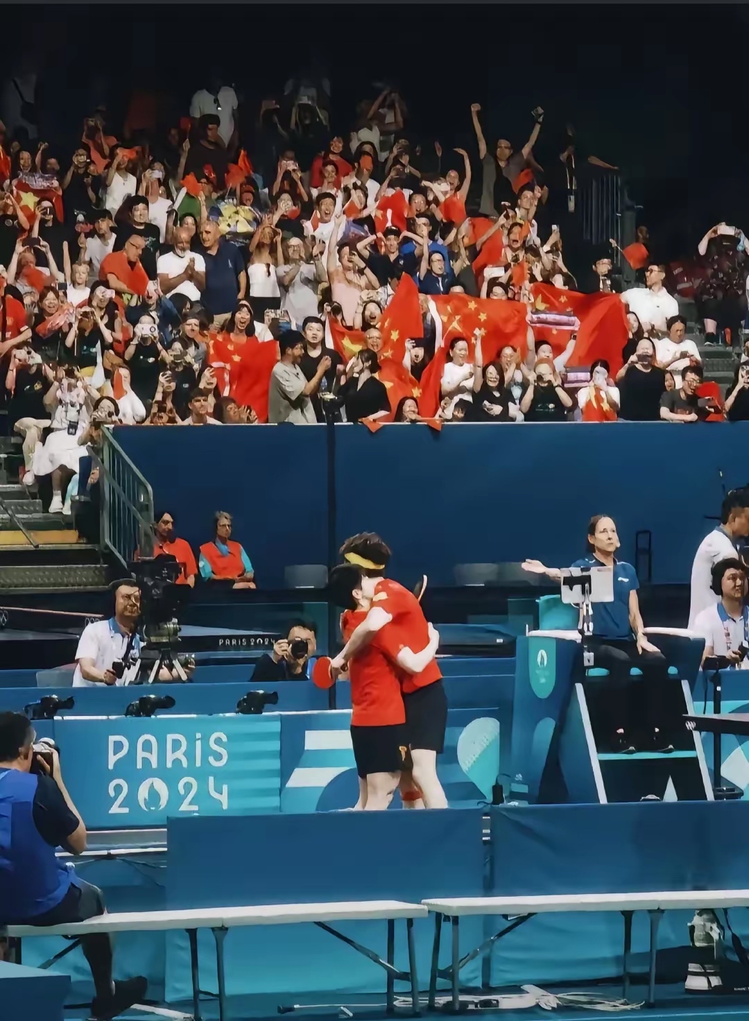 关于巴黎举行羽毛球比赛,勇士表现胶着的信息 关于巴黎举行羽毛球比赛,勇士表现胶着的信息