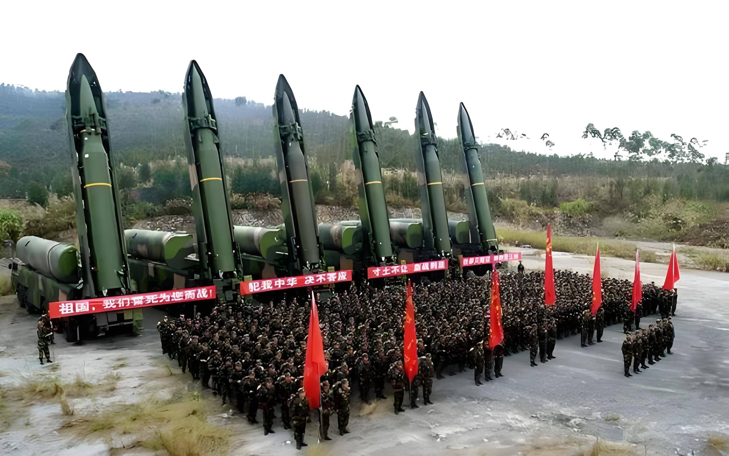 火箭在北京晋级引热议的简单介绍 火箭在北京晋级引热议的简单介绍