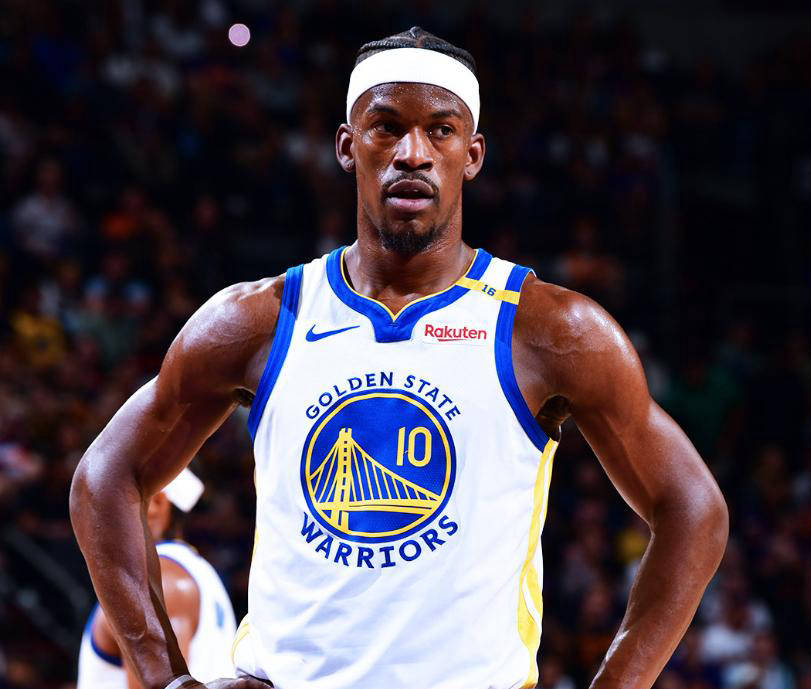 关键时刻英雄涌现，逆转胜利