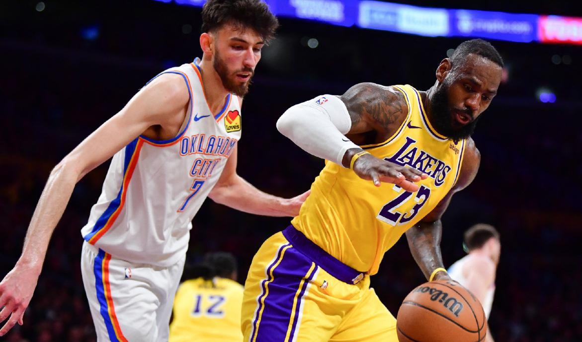 湖人在伦敦退赛引热议 湖人在伦敦退赛引热议