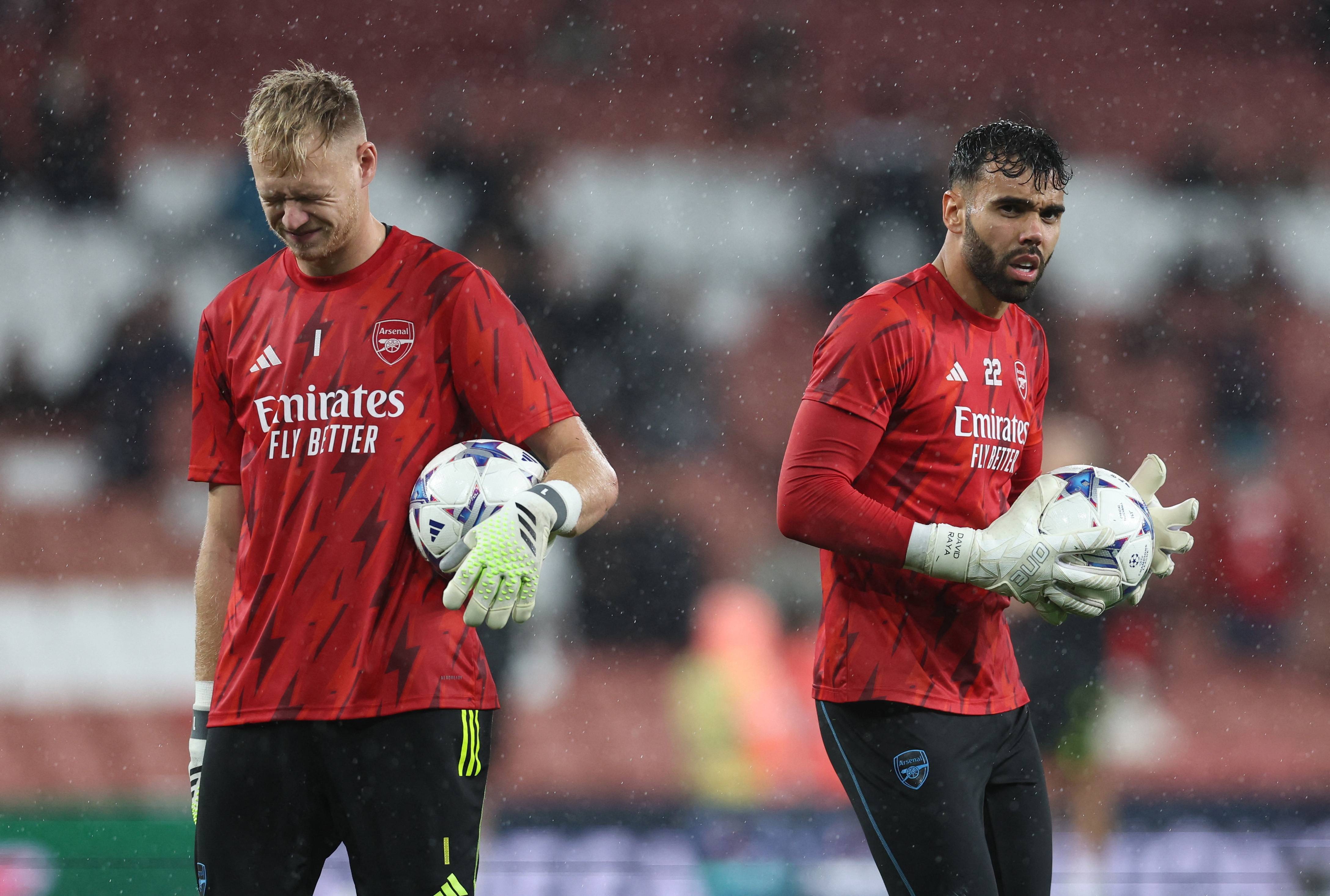 狼队客场击败南安普顿,继续保持不败纪录的简单介绍 狼队客场击败南安普顿,继续保持不败纪录的简单介绍