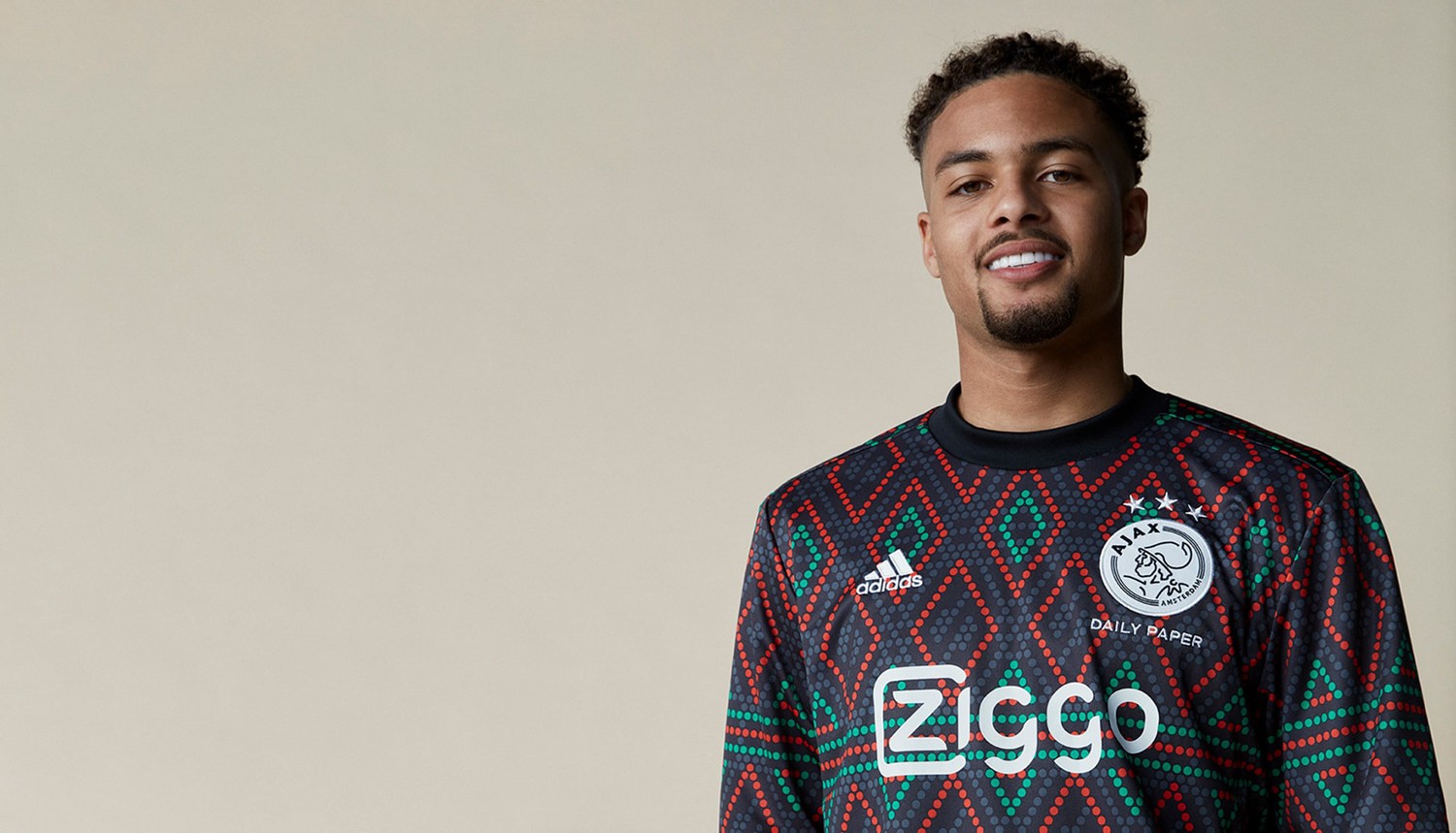 关于阿贾克斯客场逆转,晋级淘汰赛引人注目的信息 关于阿贾克斯客场逆转,晋级淘汰赛引人注目的信息