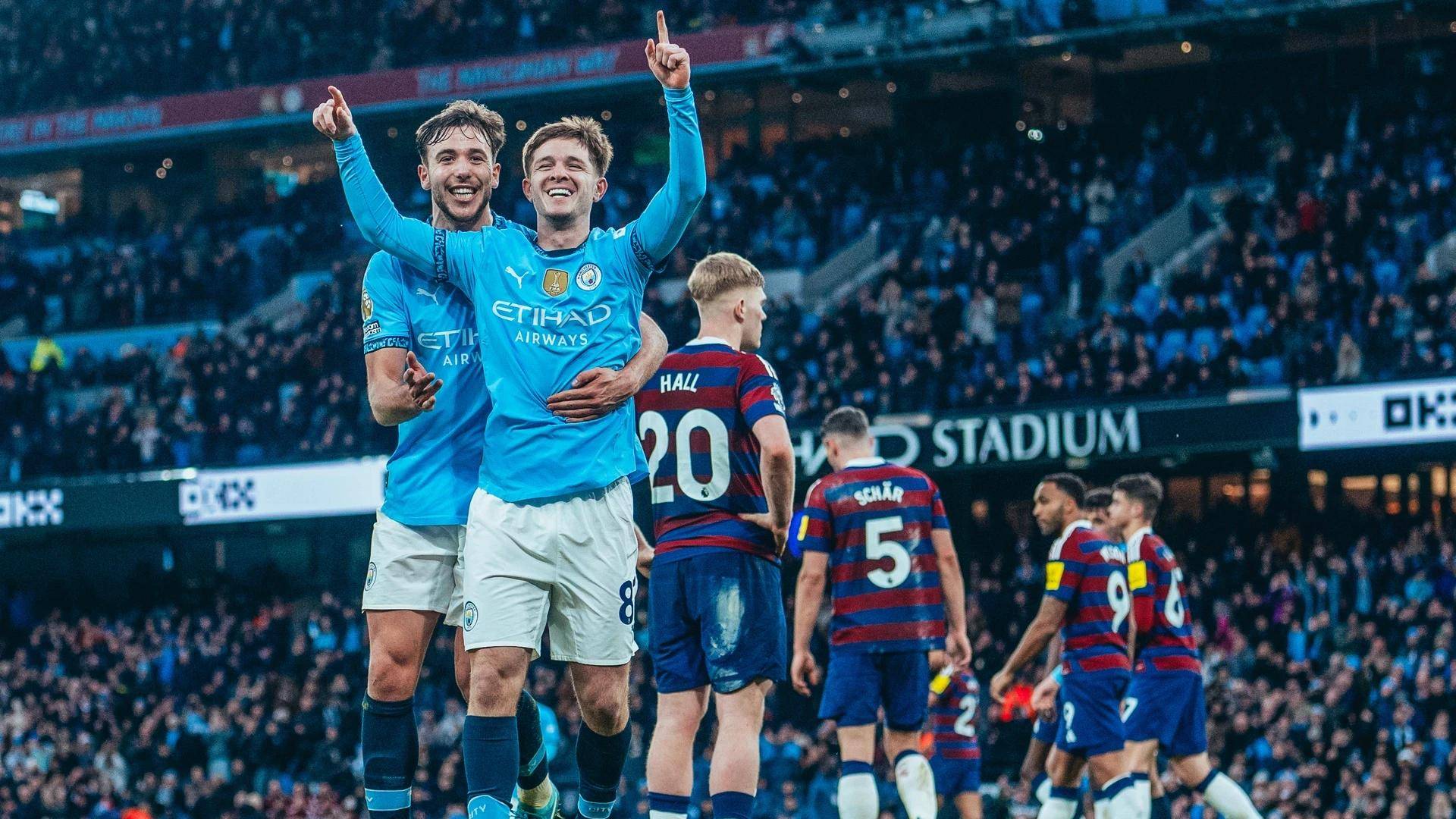 曼城国家队成员整体调整,迎接新一轮比赛 曼城国家队成员整体调整,迎接新一轮比赛