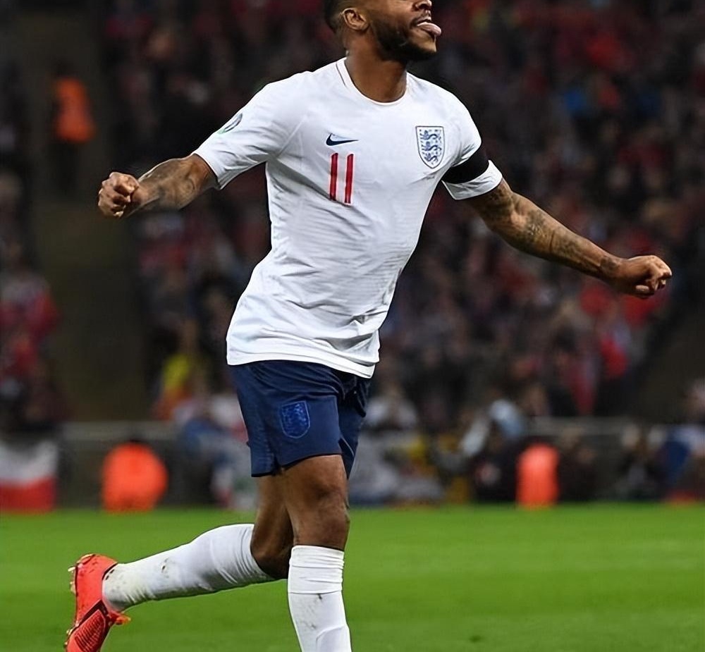 瑞典战胜匈牙利,晋级欧洲杯16强 瑞典战胜匈牙利,晋级欧洲杯16强