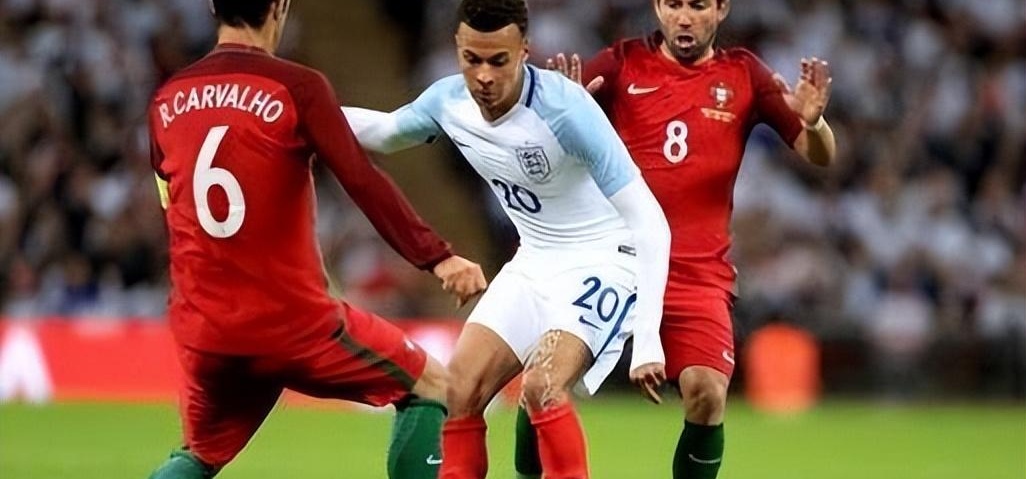 瑞典战胜匈牙利,晋级欧洲杯16强 瑞典战胜匈牙利,晋级欧洲杯16强