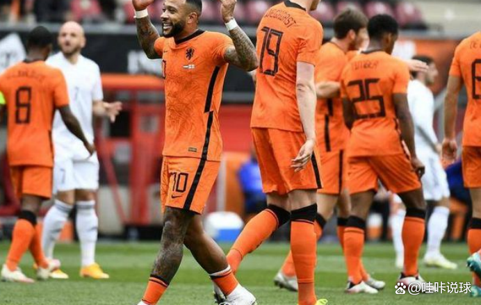 希腊国家队斩获胜利,挺进欧预赛半决赛!的简单介绍 希腊国家队斩获胜利,挺进欧预赛半决赛!的简单介绍