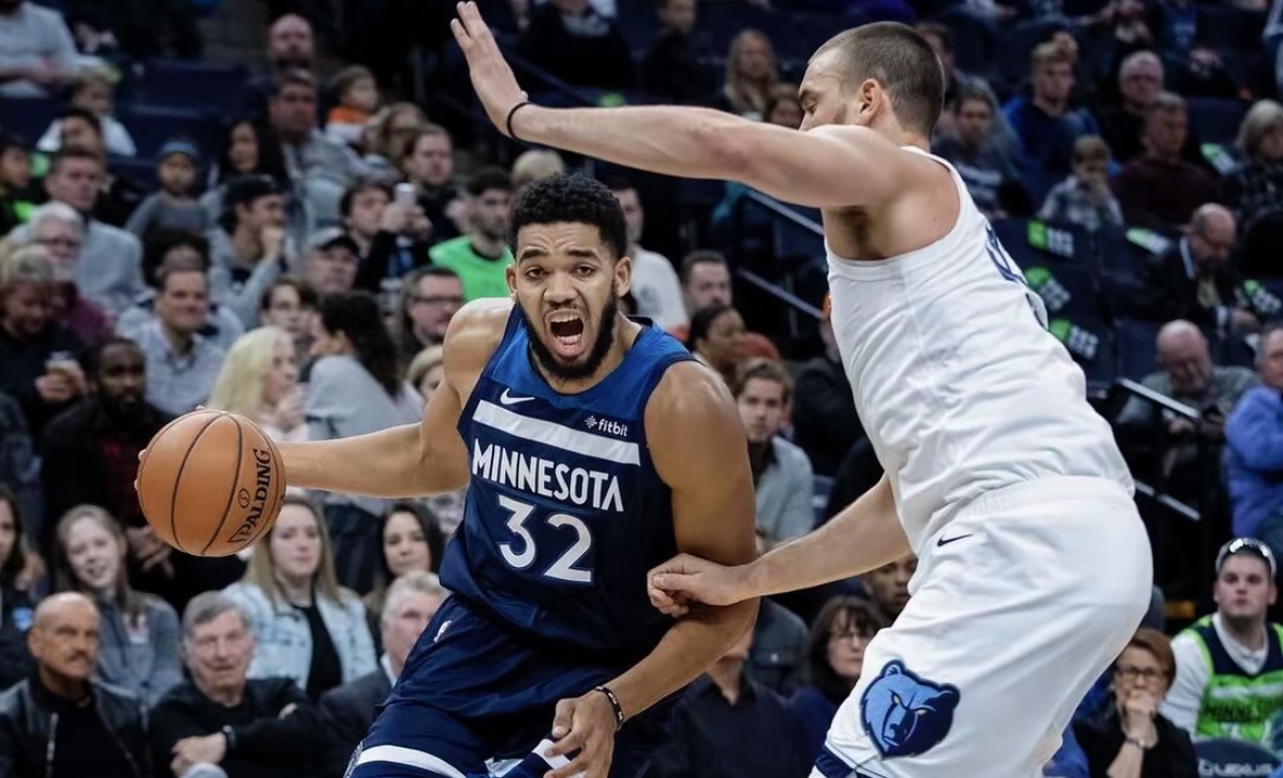 难忘的赛场镜头,让你重新感受一场激情对决 难忘的赛场镜头,让你重新感受一场激情对决