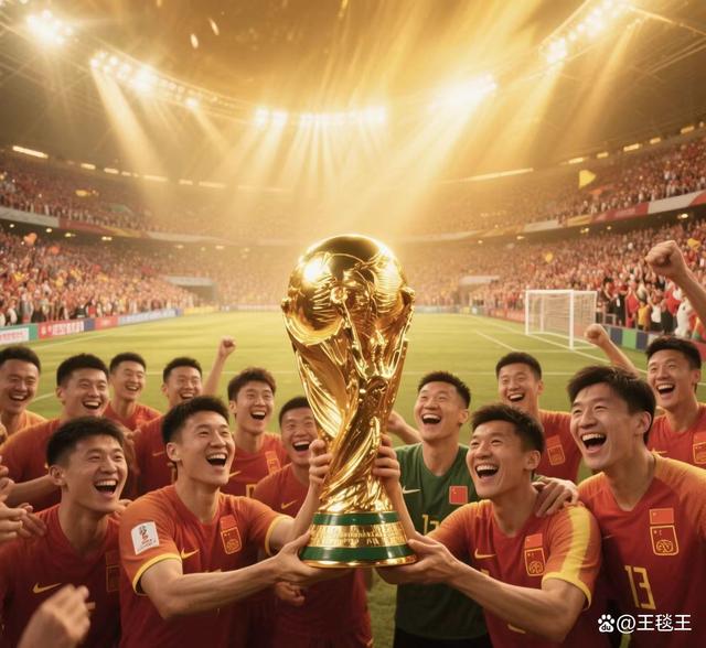 关于热门战役!国际足坛一场备受瞩目的比赛的信息 关于热门战役!国际足坛一场备受瞩目的比赛的信息