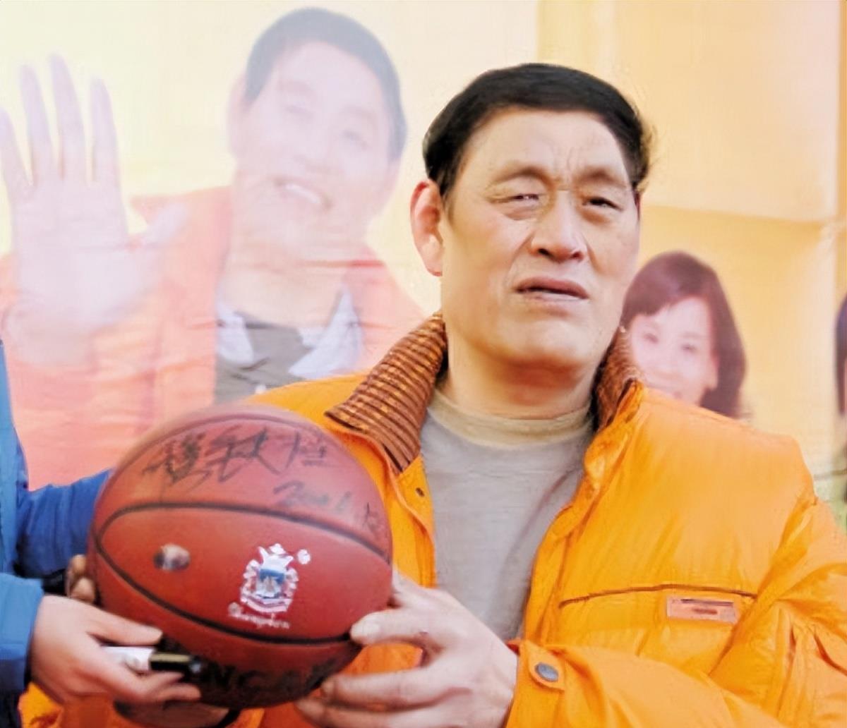 关于篮球巨星共同支持全球健康保护项目的信息