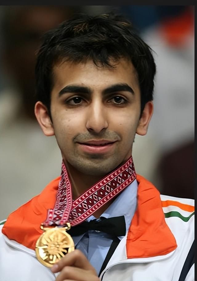 澳大利亚运动员崭露头角斩获铜牌的简单介绍