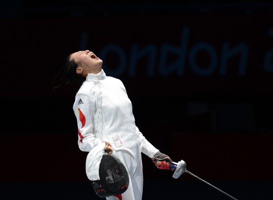 澳大利亚运动员崭露头角斩获铜牌的简单介绍