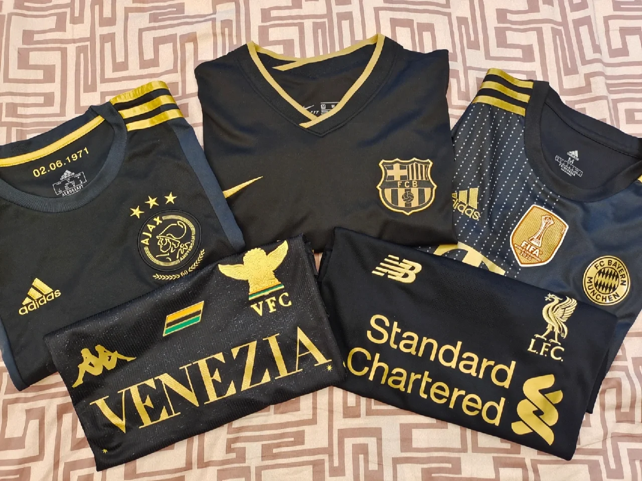 拉科鲁尼亚客场失利，降级危机愈演愈烈的简单介绍