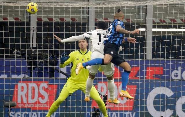 包含比分背后的故事引发球迷共鸣的词条