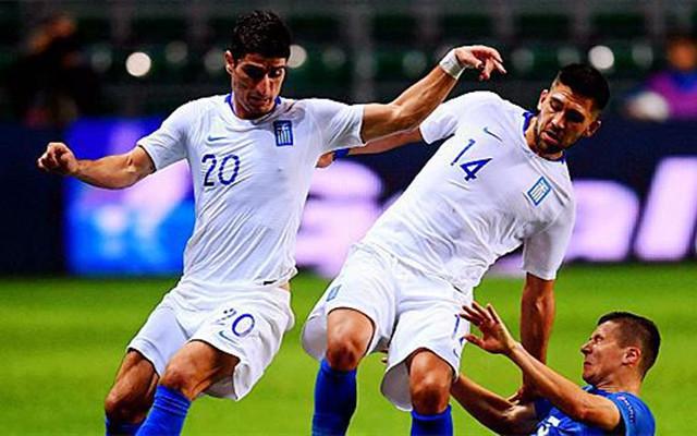 包含瑞典击败格鲁吉亚,晋级形势逐渐乐观的词条 包含瑞典击败格鲁吉亚,晋级形势逐渐乐观的词条