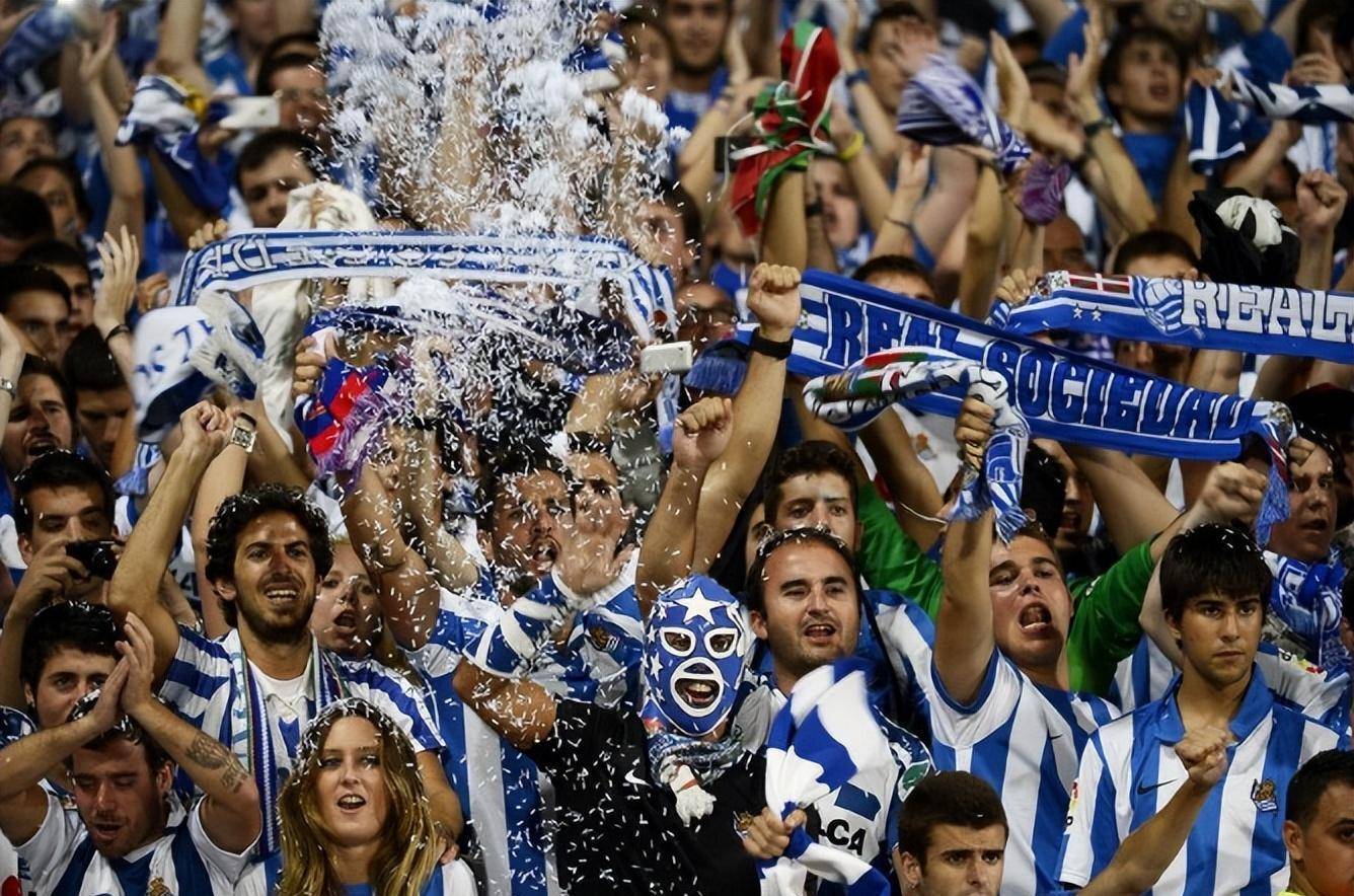 兰斯取得对皇家社会的关键胜利，实现逆袭的简单介绍