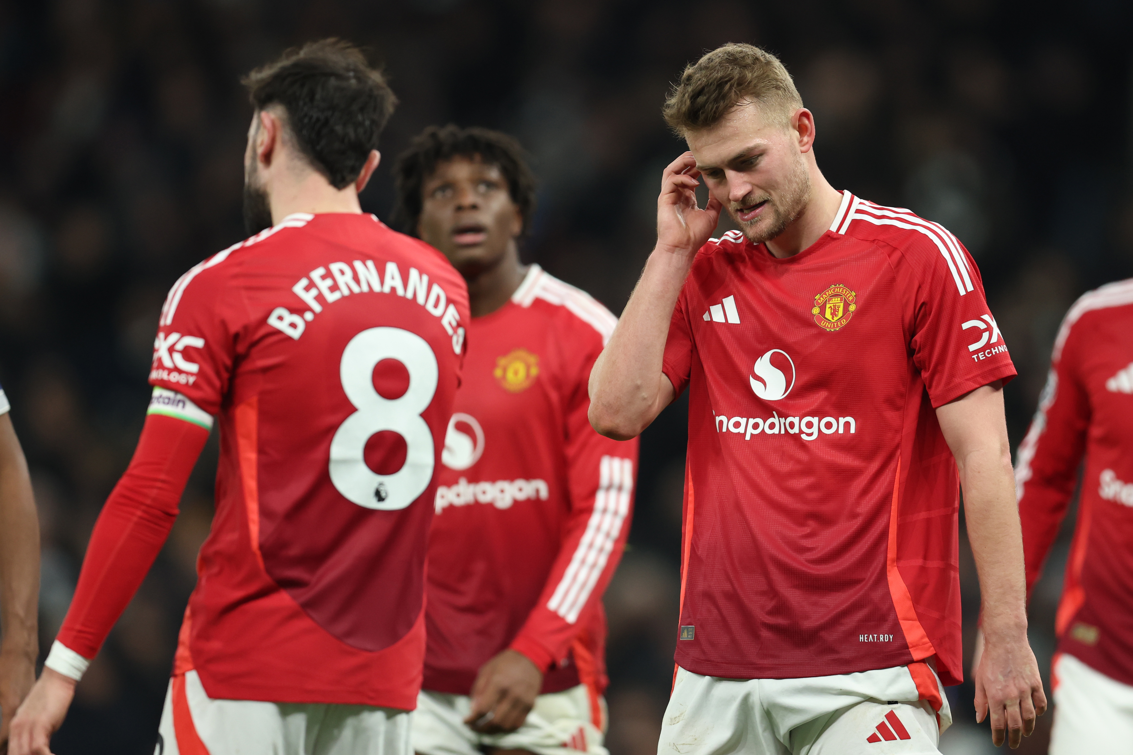 关于曼联客场一球小胜，排名大幅提升的信息