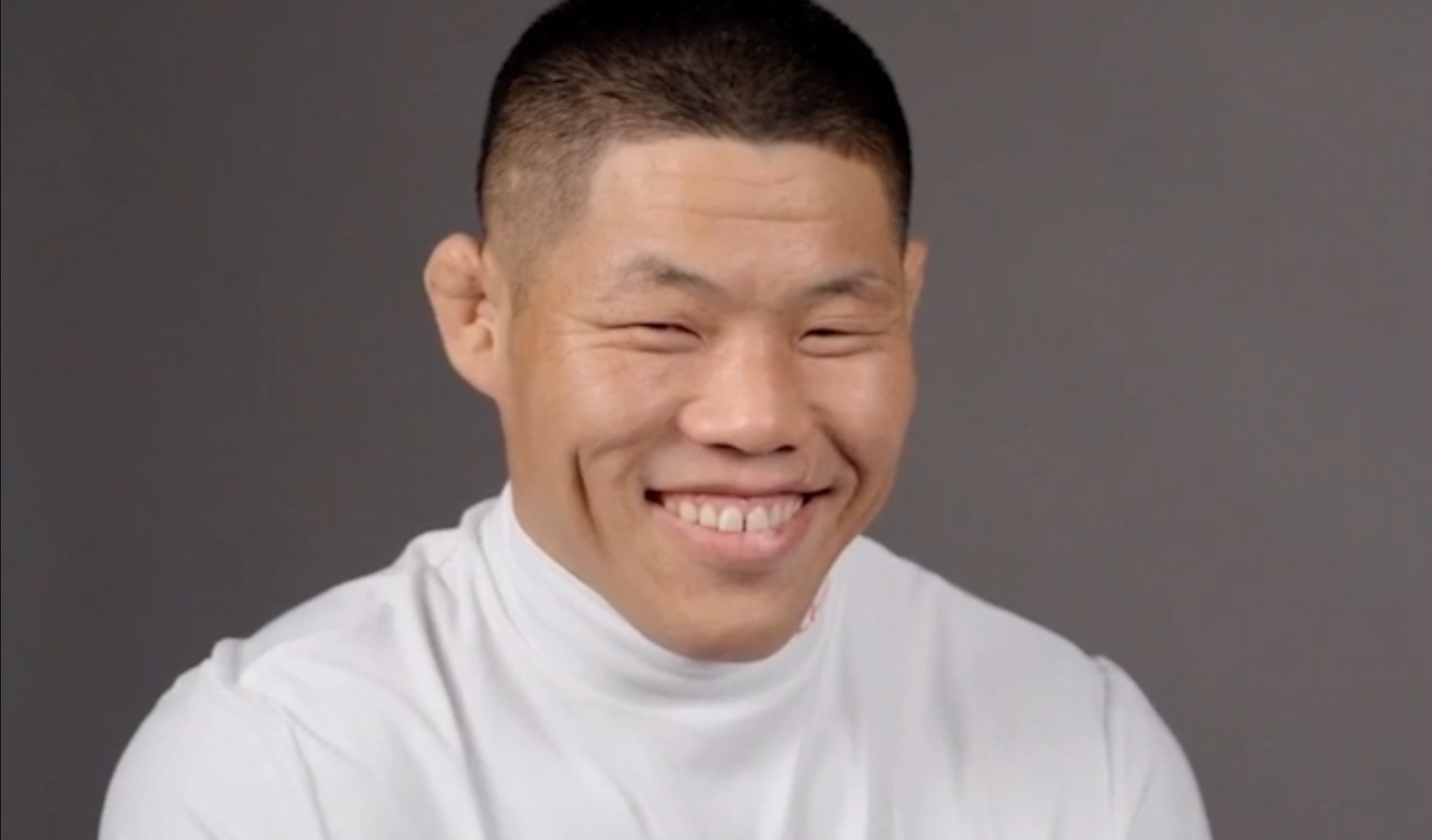 包含雷恩队长伤在身,为胜利全力以赴的词条 包含雷恩队长伤在身,为胜利全力以赴的词条