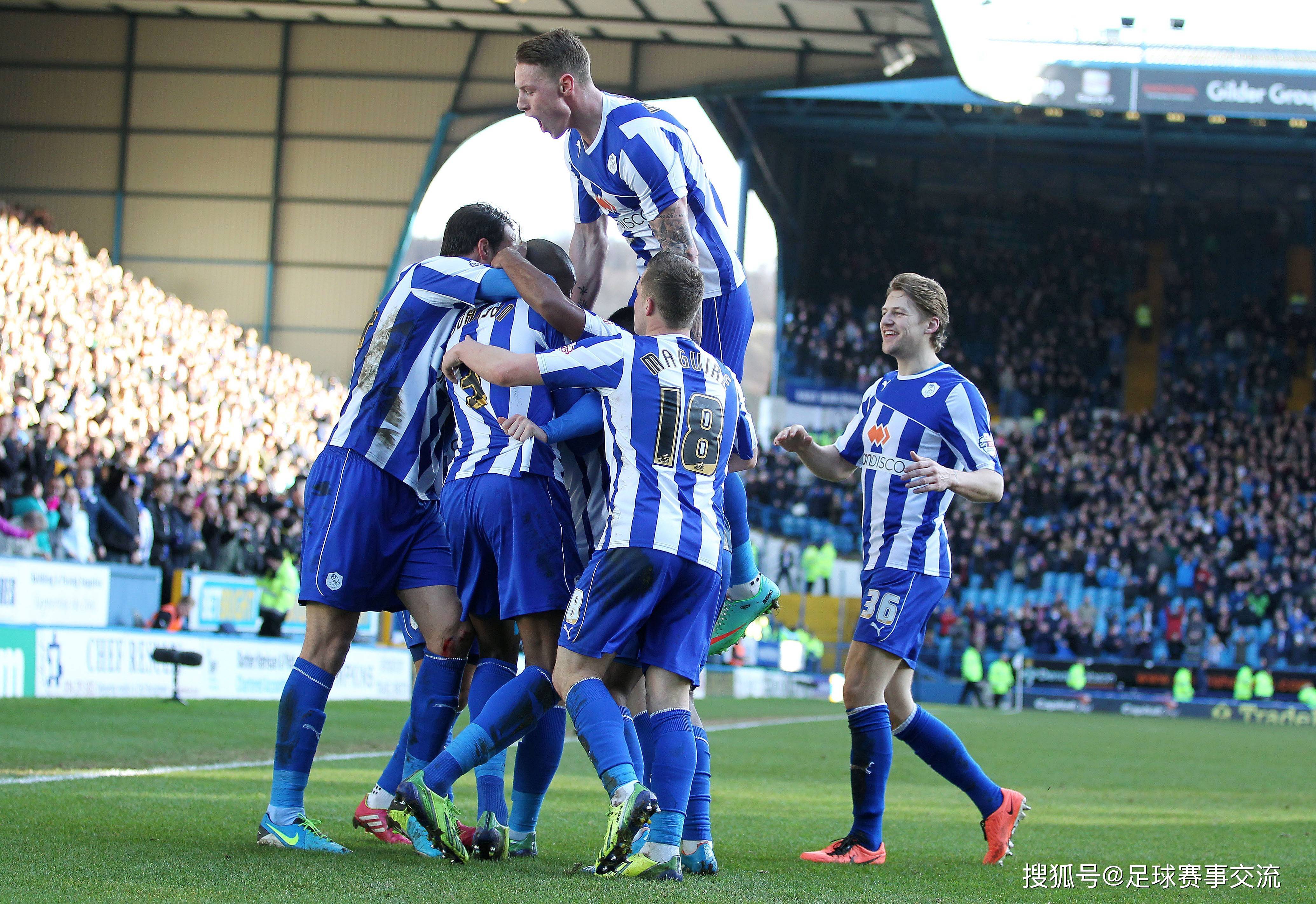 包含雷恩队长伤在身,为胜利全力以赴的词条 包含雷恩队长伤在身,为胜利全力以赴的词条