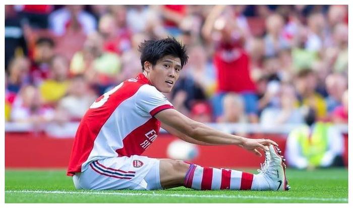 布莱顿赢球收官,积分暂稳中游的简单介绍 布莱顿赢球收官,积分暂稳中游的简单介绍