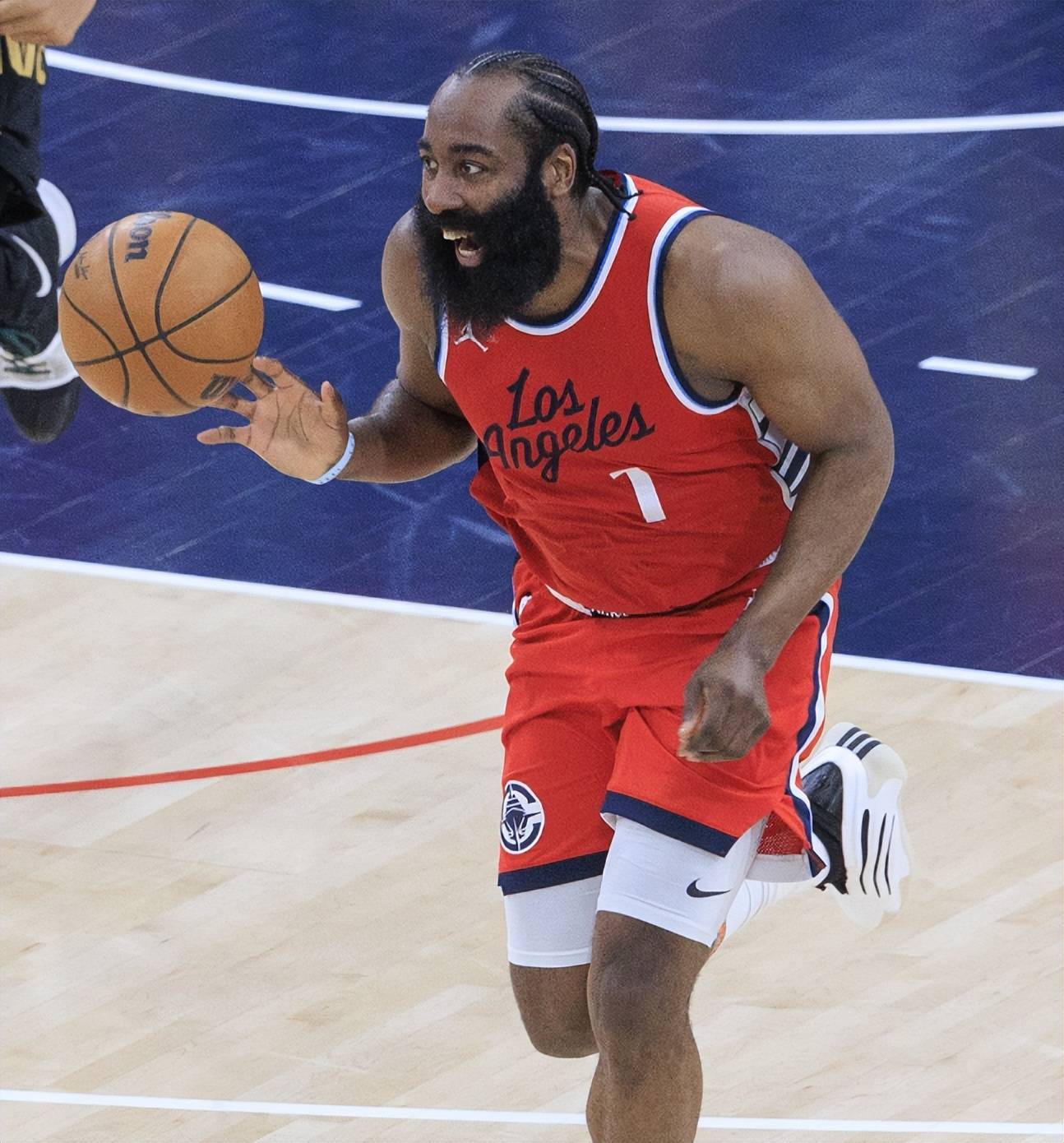 菲律宾队新援表现火爆，带领球队逆袭的简单介绍