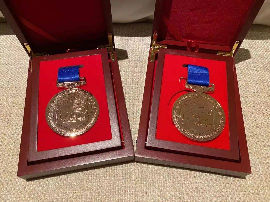 克罗地亚篮球选手斩获金牌