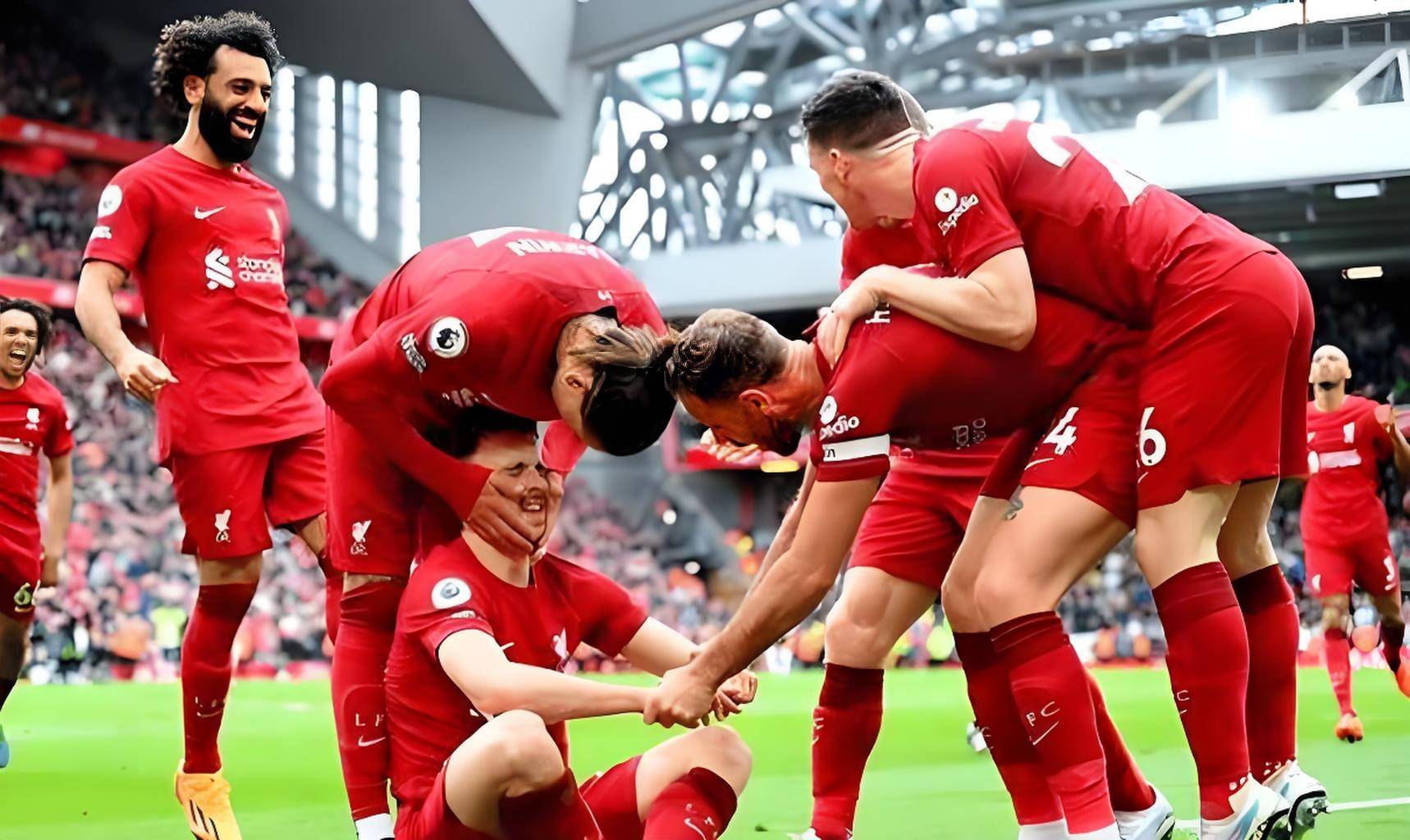 热刺主场告捷，继续争夺英超前四名席位