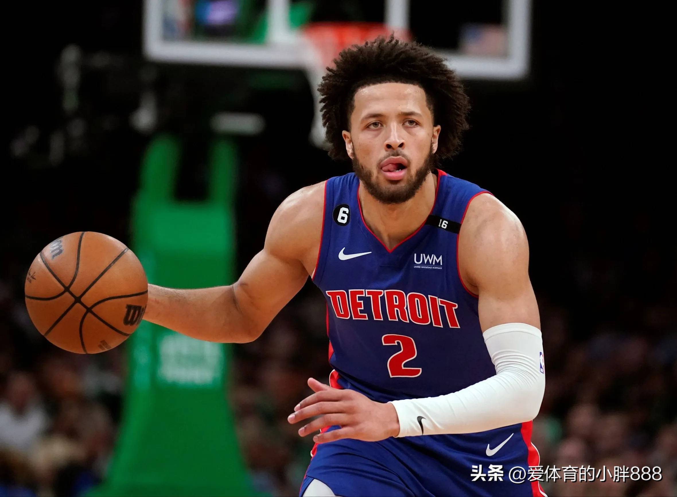 小牛绝杀骑士，唐斯全场最高分的简单介绍