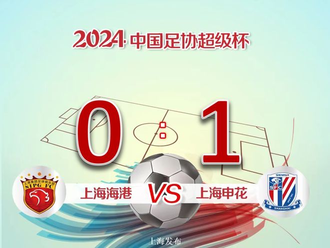 包含上港迎战富力——顶级强队交锋热血飙战的词条