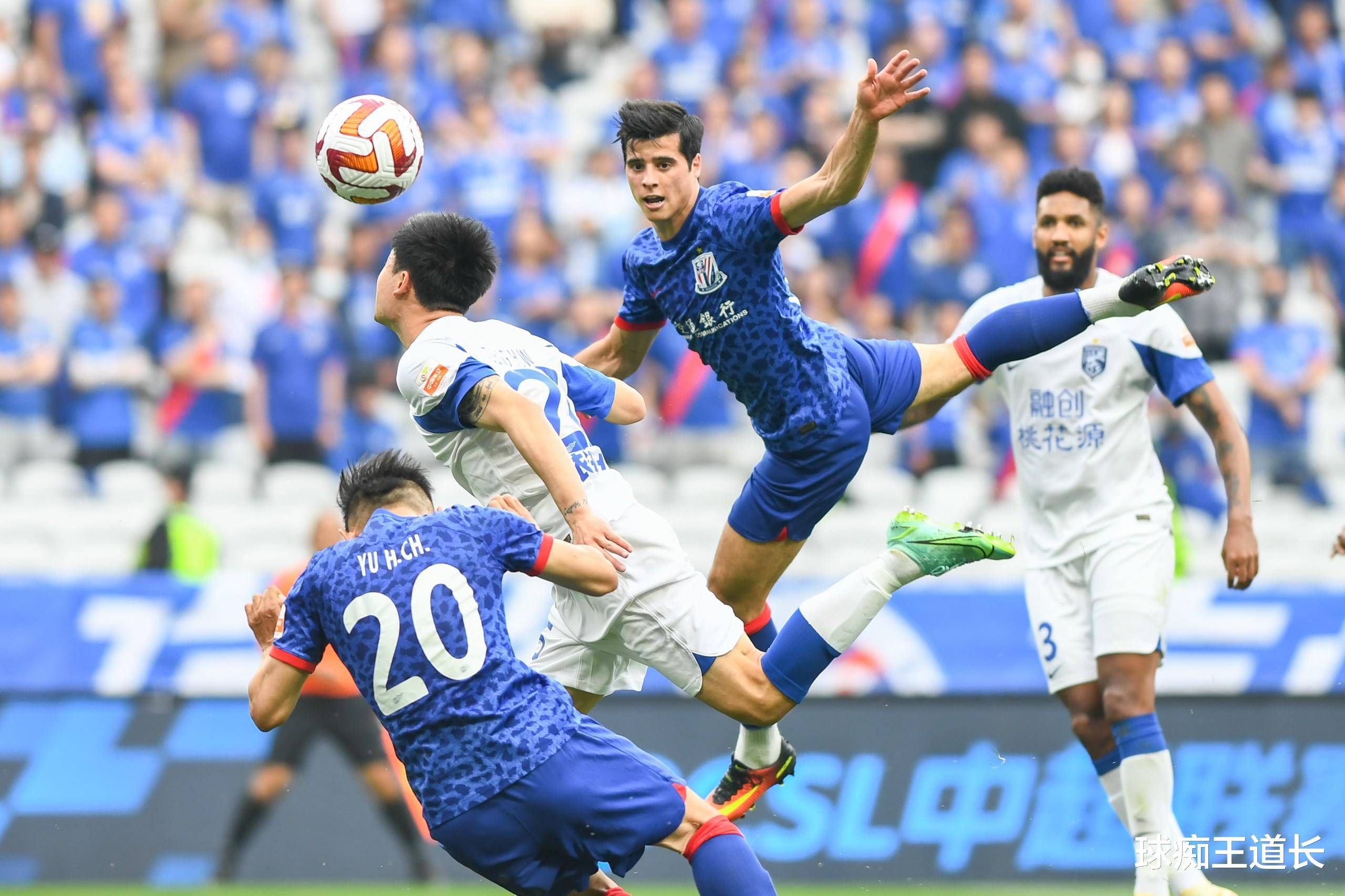 关于纷繁复杂的亚洲足球比赛输赢的信息 关于纷繁复杂的亚洲足球比赛输赢的信息