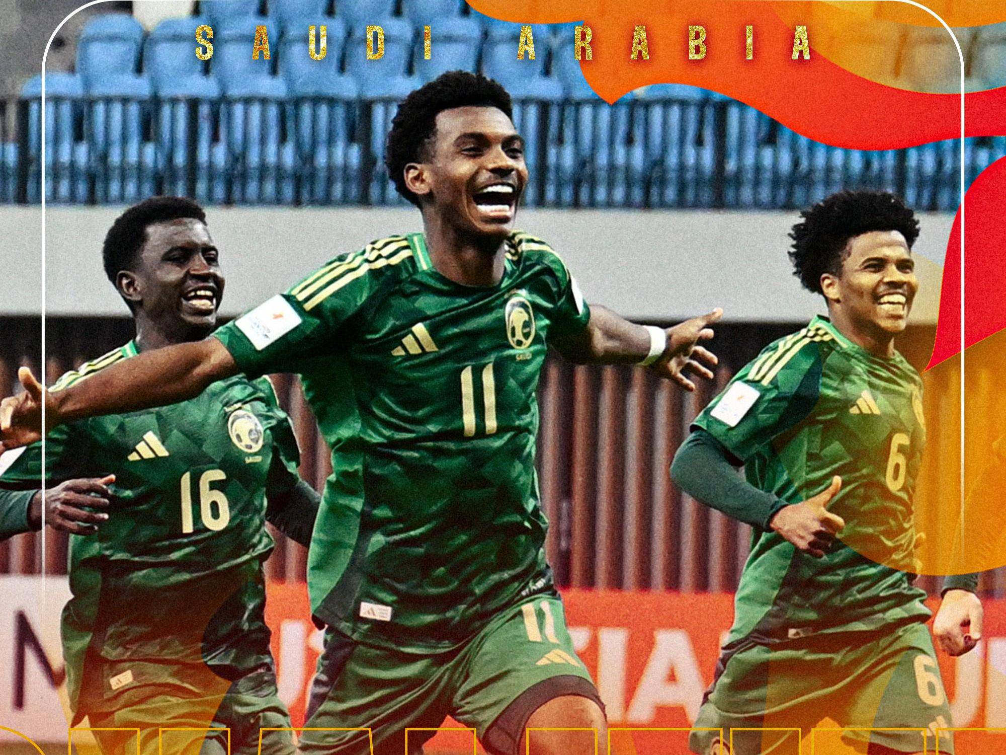 关于纷繁复杂的亚洲足球比赛输赢的信息 关于纷繁复杂的亚洲足球比赛输赢的信息