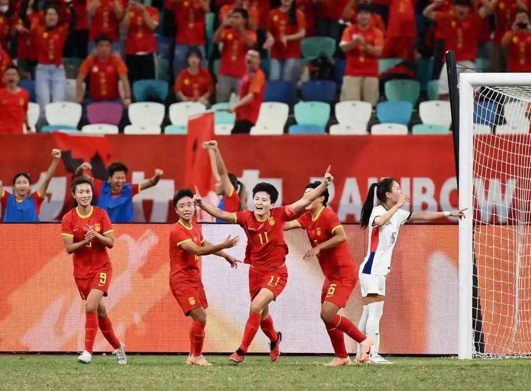 中国足球联赛看点十足，精彩纷呈的简单介绍